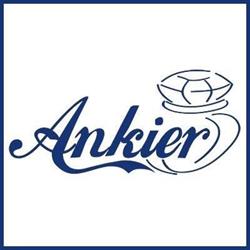 Ankier- Sklep Jubilerski, skup i sprzedaż złota i srebra