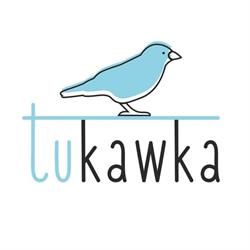 TuKawka Kawiarnia
