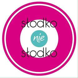 Słodko nie Słodko