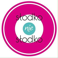 Słodko nie Słodko