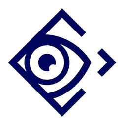Voigt Klinika Oka - laserowa korekcja wzroku