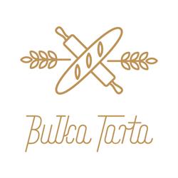 Bułka Tarta
