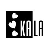 Kala - odzież damska