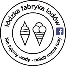Łódzka Fabryka Lodów