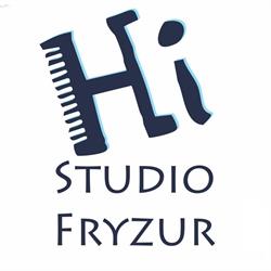 Hi Studio Fryzur