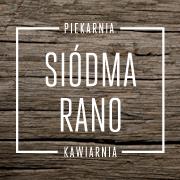 Siódma Rano