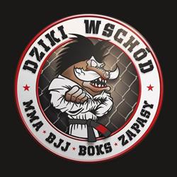 Dziki Wschód Biała Podlaska/Ek Bjj