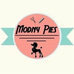 Salon Modny Pies