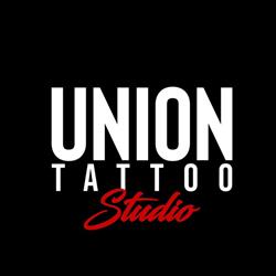 UNION Tattoo Poznań