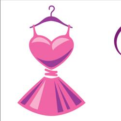 Mademoiselle Boutique Białystok