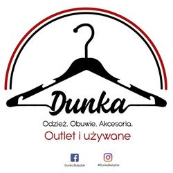 Dunka Białystok
