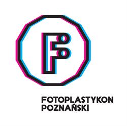 Fotoplastykon Poznański
