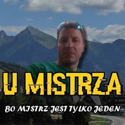 Hamburgery u mistrza