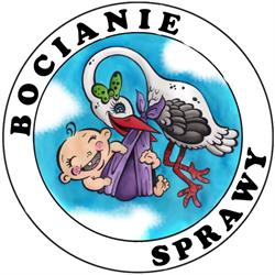 Szkoła Rodzenia Bocianie Sprawy Szpital SOLEC