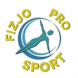 Fizjoprosport