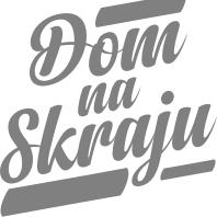 Dom na skraju