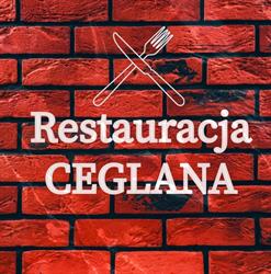 Restauracja Ceglana