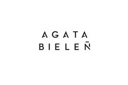 AGATA BIELEŃ