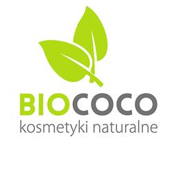 Biococo