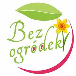Bez Ogródek