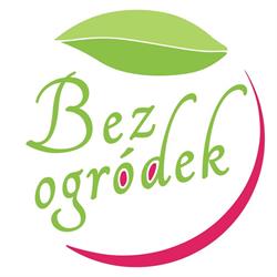 Bez Ogródek
