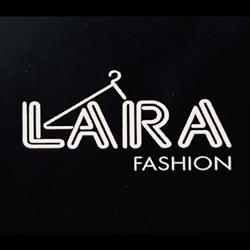 LARA Fashion - moda damska