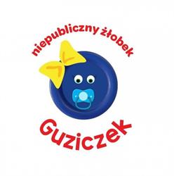 Prywatny niepubliczny żłobek Jasło GUZICZEK