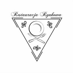 Rynkowa