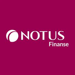 NOTUS