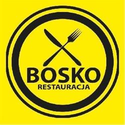 BOSKO Restauracja & Deli