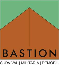 Bastion