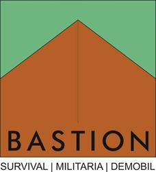 Bastion