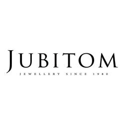 Jubitom Luxury (Posnania) autoryzowany dystrybutor zegarków OMEGA