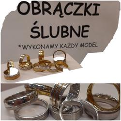 Dobry Złotnik