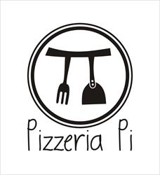 Pizzeria Pi