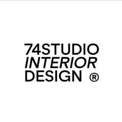 74studio interior design