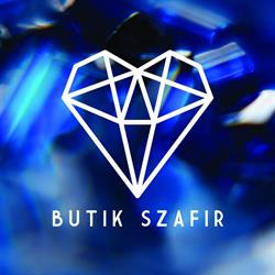 Butik Szafir