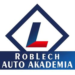 Nauka Jazdy RobLech- Auto Akademia Świdnica