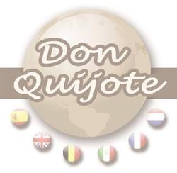 Centrum Językowo-Szkoleniowe Don Quijote