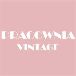Pracownia Vintage