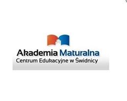 Akademia Maturalna