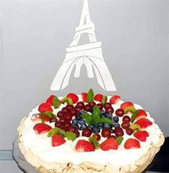 CAFE PARIS Świnoujście