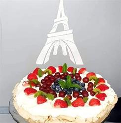CAFE PARIS Świnoujście