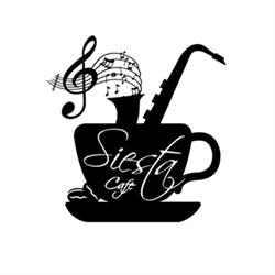 Siesta Cafe Bistro