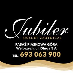 Jubiler