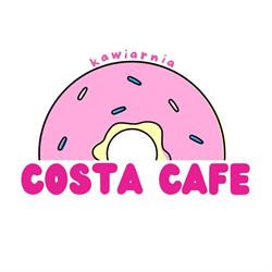Costa Cafe