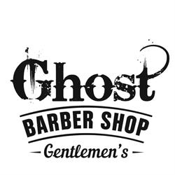 GHOST Barber Shop Bełchatów - Igor Detka