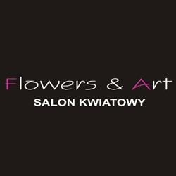Salon Kwiatowy Flowers And Art