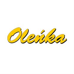 Oleńka