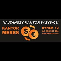 Kantor Meres